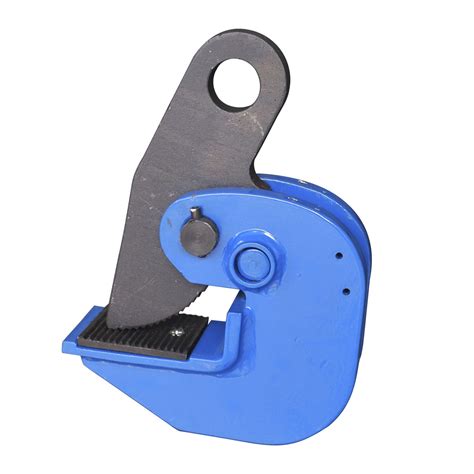 handling sheet metal|lifting clamps for sheet metal.